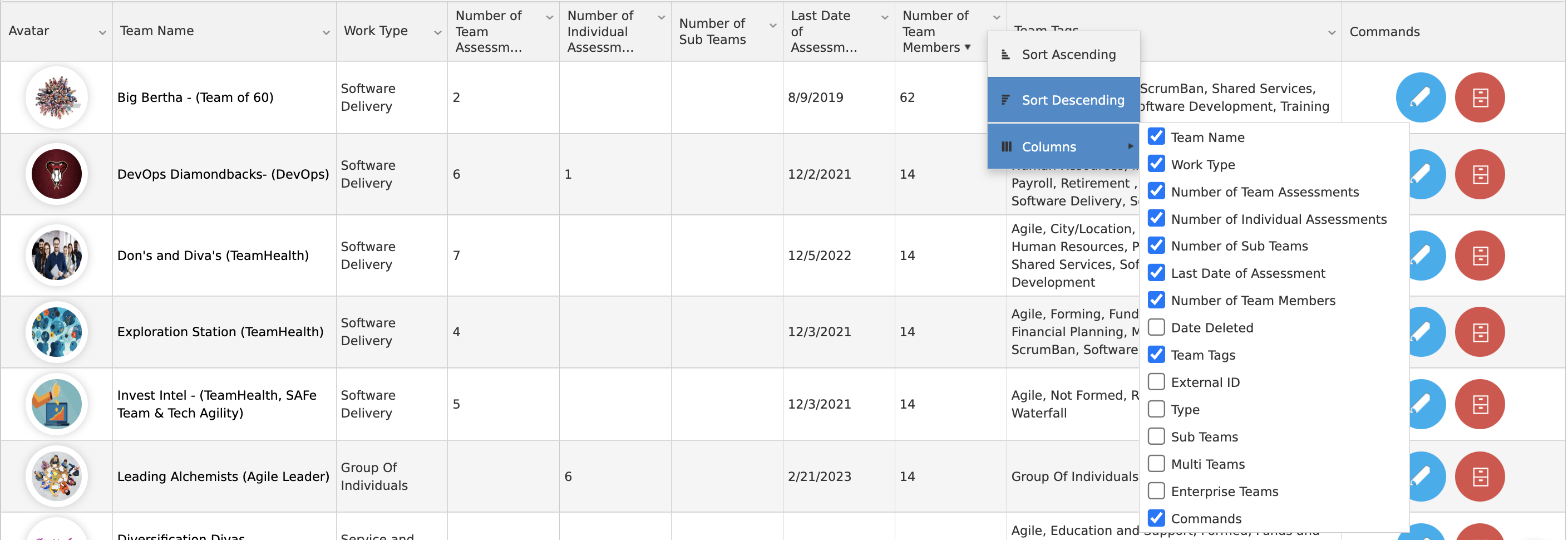 Screenshot_2023-03-30_at_1.00.05_PM.png