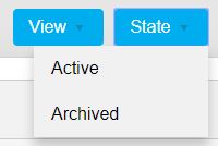archived.JPG