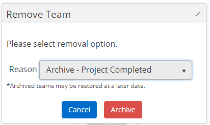 Remove_Team.png