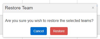 restore.JPG