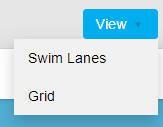 view_button.PNG