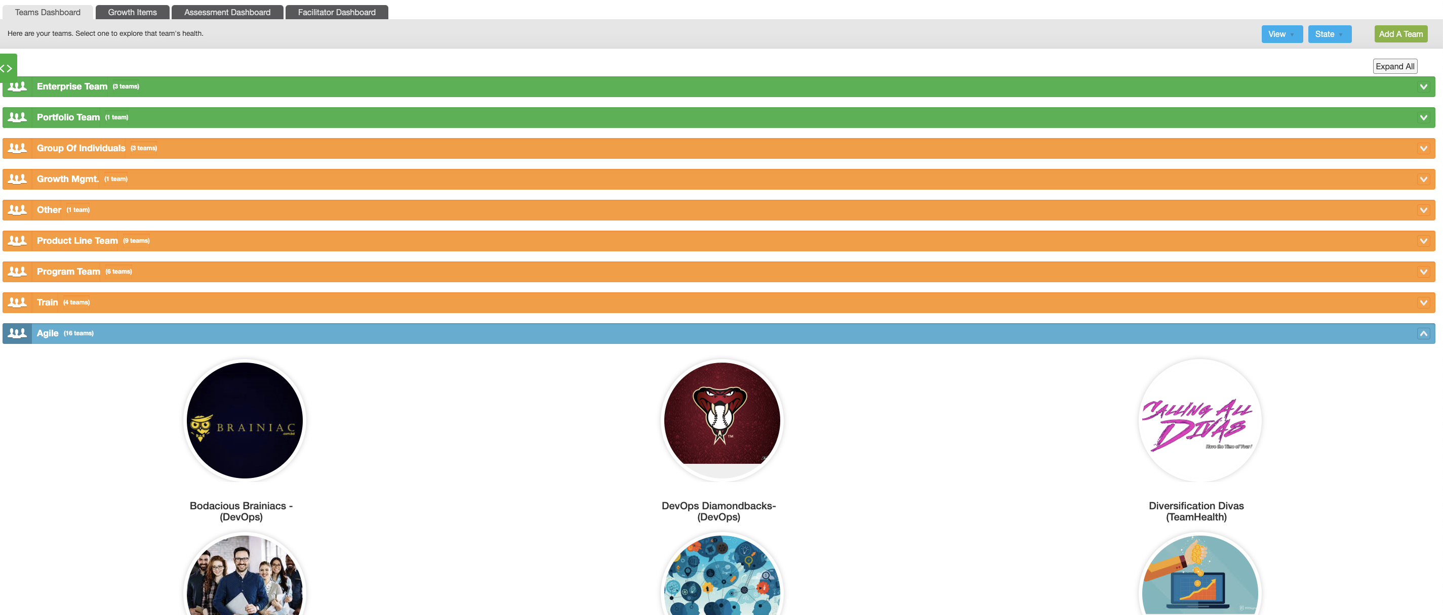 Screen_Shot_2022-07-29_at_11.51.42_AM.png