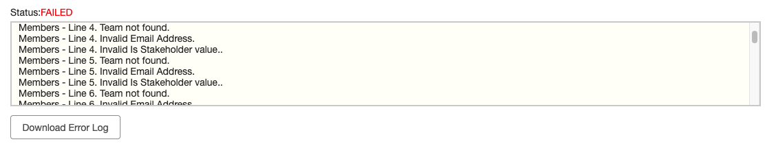 Snip20210312_36.png