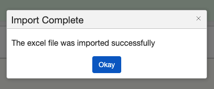 Snip20210312_37.png