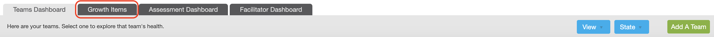 Screen_Shot_2022-07-29_at_11.11.52_AM.png