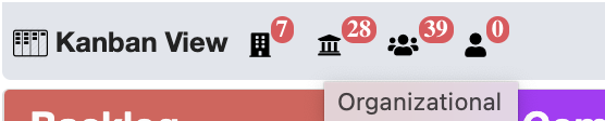 Screen_Shot_2022-07-29_at_11.31.53_AM.png