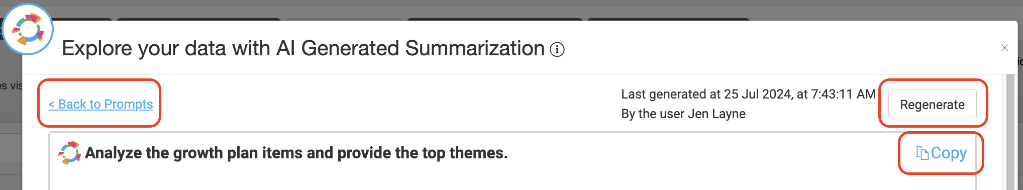 Screenshot 2024-07-25 at 7.51.05 AM.png