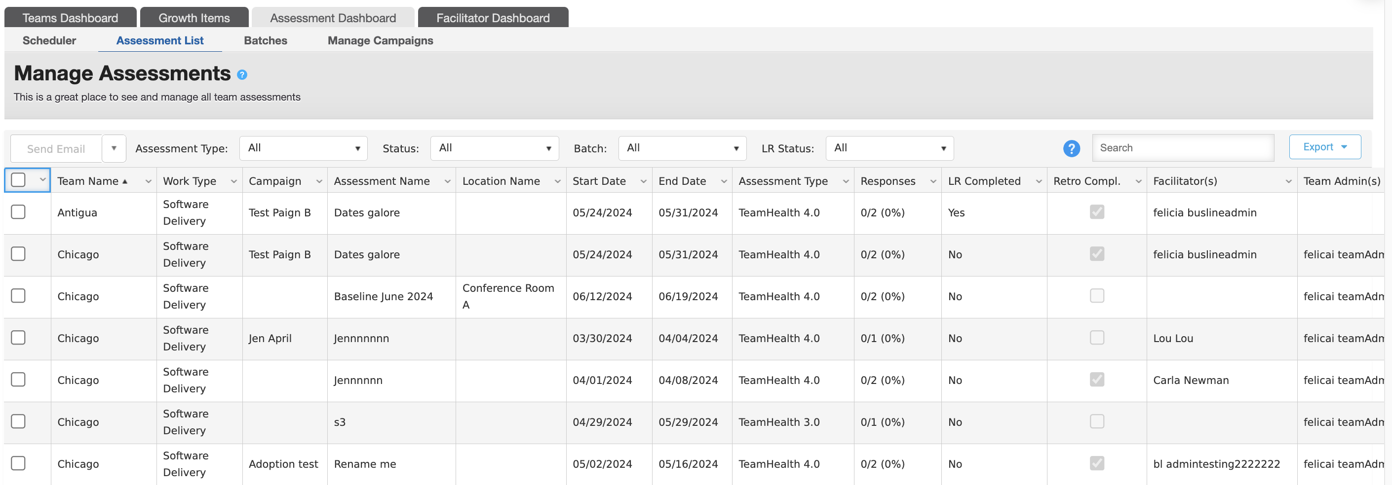 Screenshot 2024-08-22 at 9.46.35 AM.png