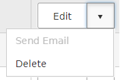 Edit_or_delete_assessments.png