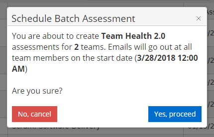 Schedule_Batch_Assessments.png
