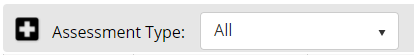 Create_batch_assessments.png