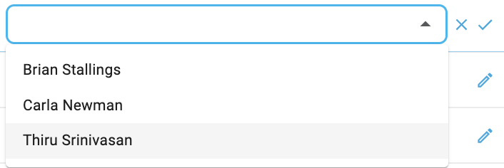 Screenshot 2024-04-01 at 2.19.18 PM.png
