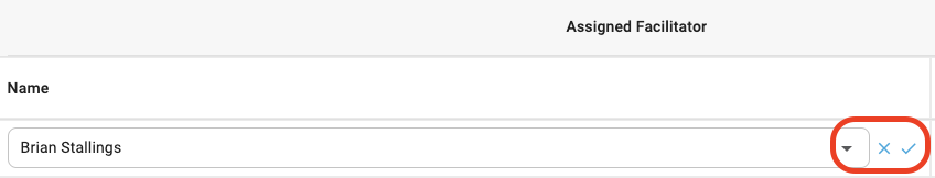Screenshot 2024-03-25 at 11.40.18 AM.png