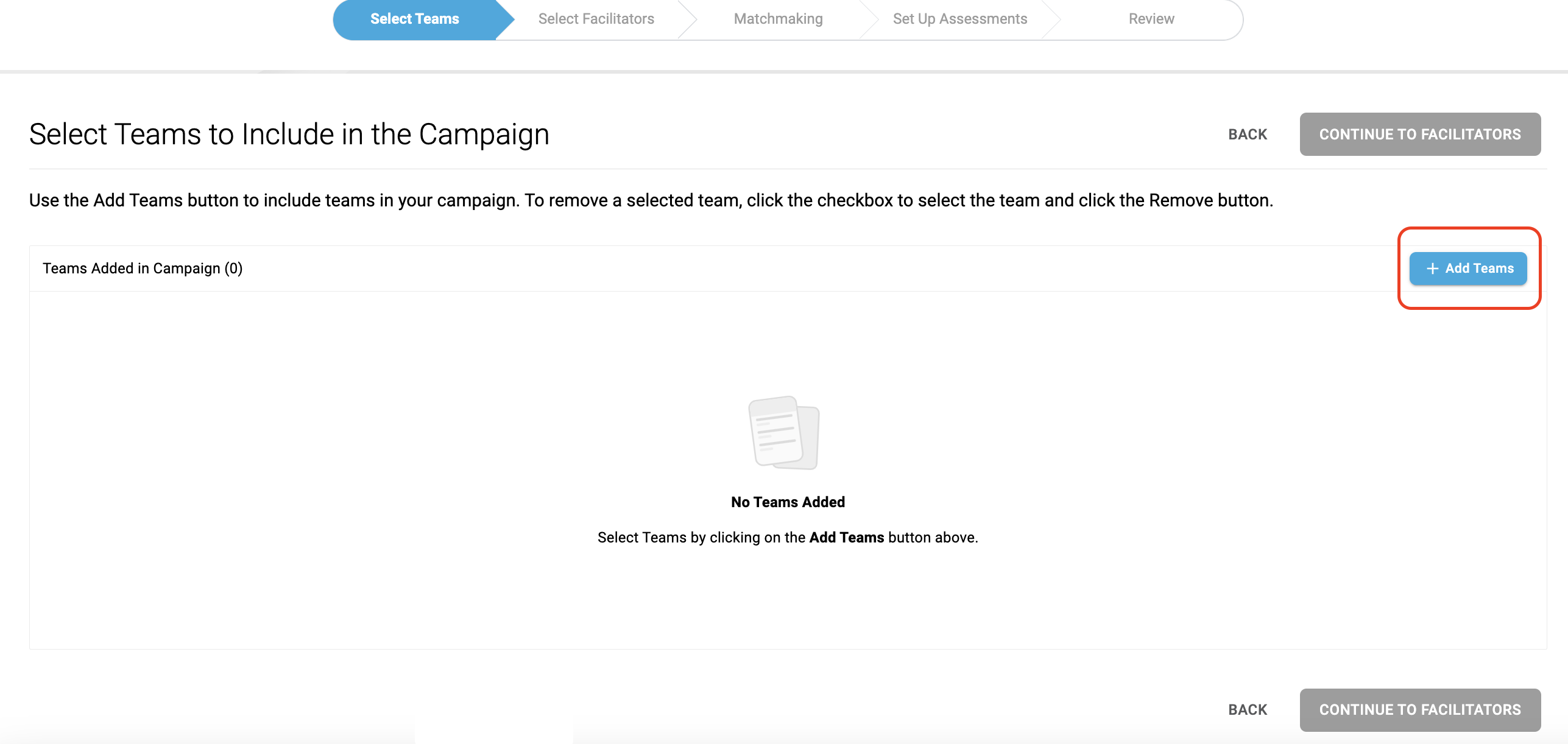 Screenshot 2024-03-25 at 1.44.25 PM.png