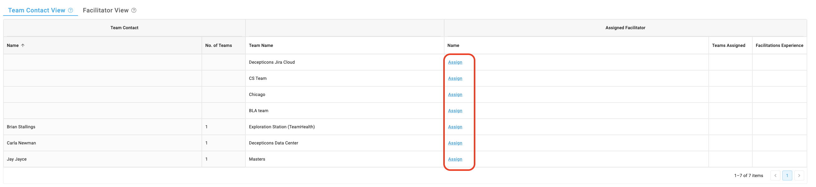 Screenshot 2024-03-26 at 9.18.46 AM.png