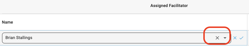 Screenshot 2024-03-25 at 11.41.41 AM.png