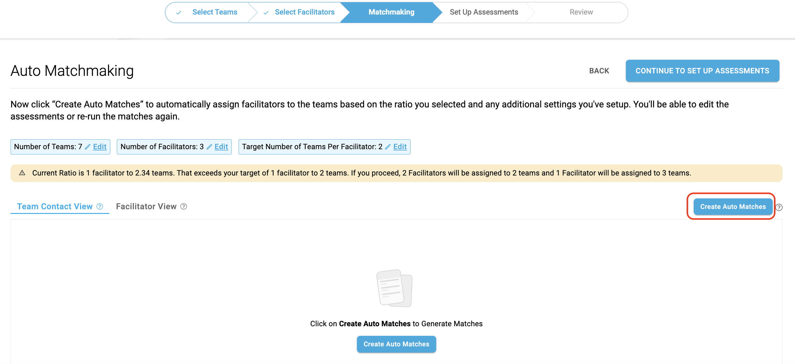 Screenshot 2024-03-25 at 2.28.28 PM.png