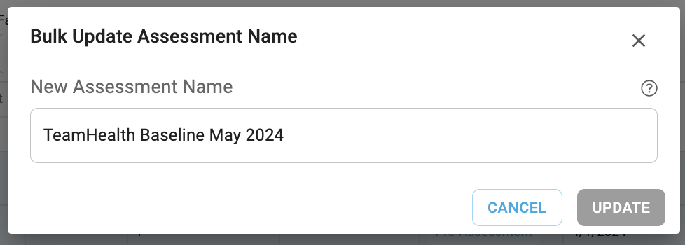 Screenshot 2024-03-26 at 2.08.55 PM.png