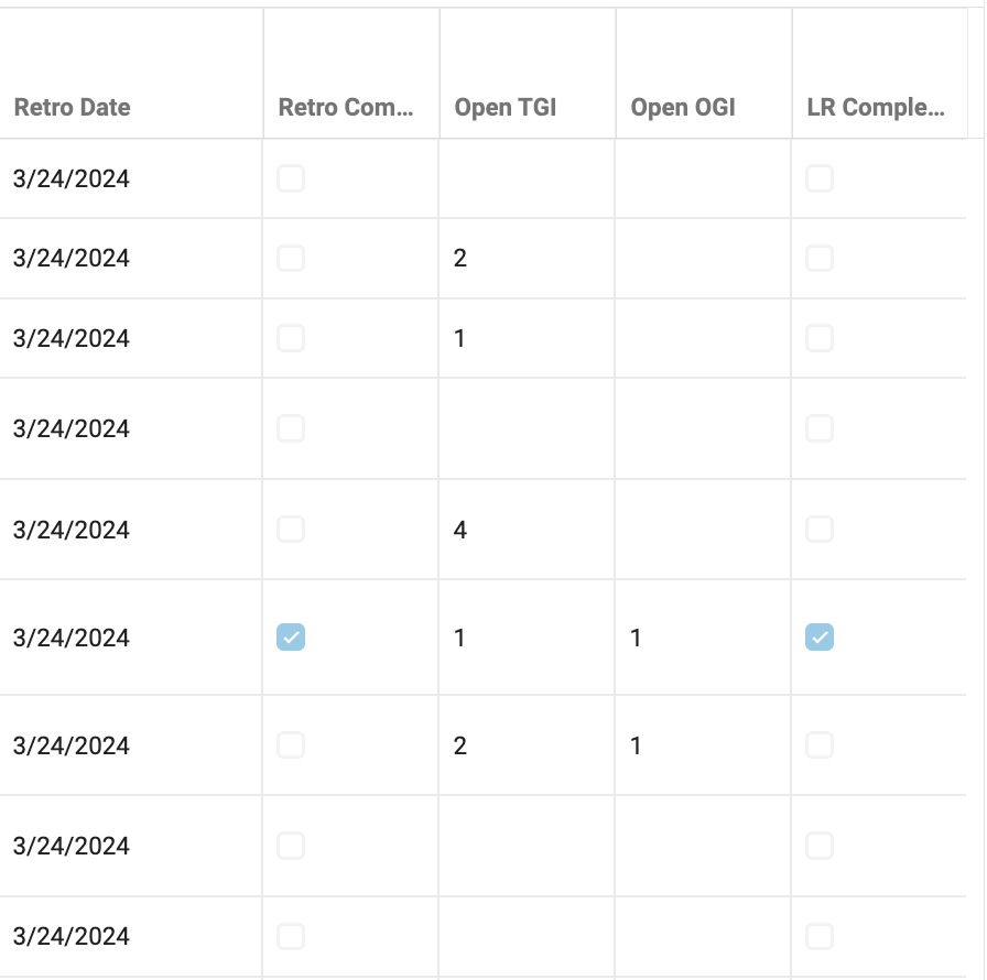 Screenshot 2024-07-19 at 9.03.35 AM.png