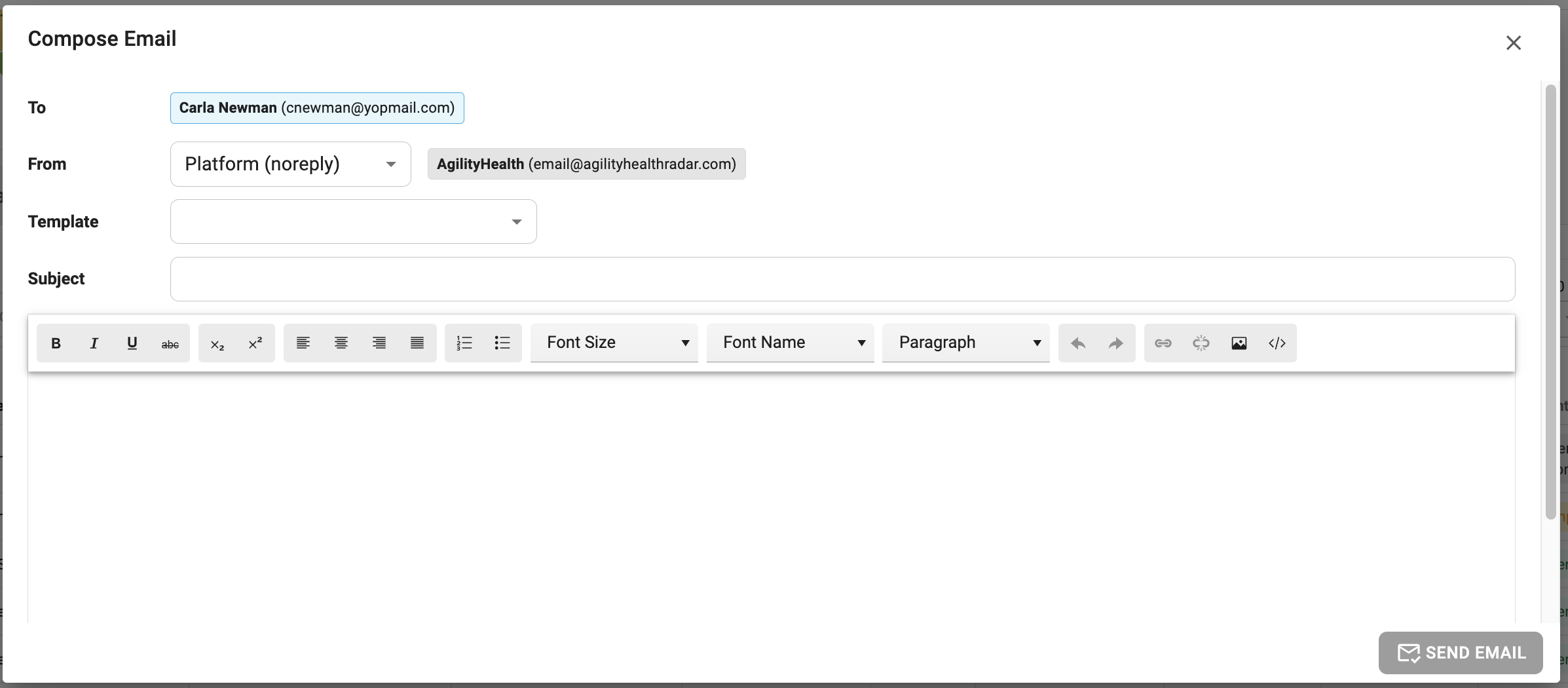 Screenshot 2024-07-19 at 9.24.50 AM.png