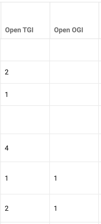 Screenshot 2024-07-19 at 9.03.57 AM.png