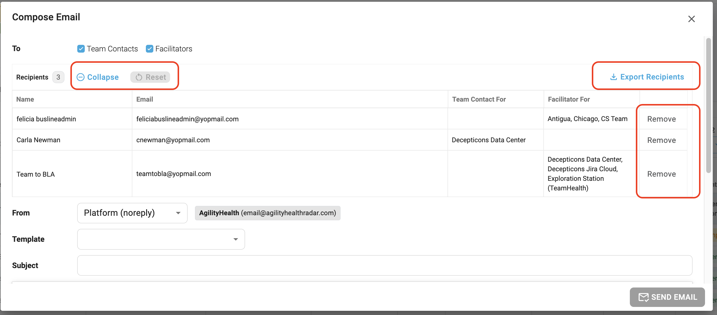 Screenshot 2024-07-19 at 9.28.48 AM.png