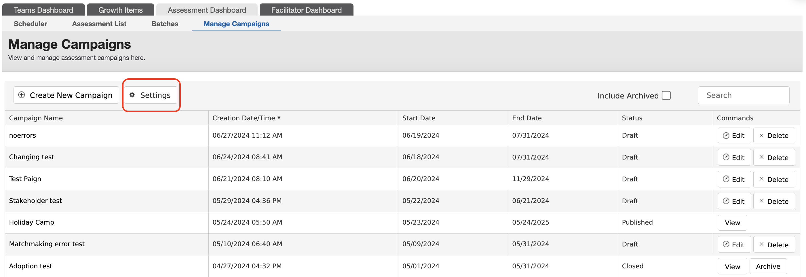 Screenshot 2024-07-19 at 9.33.50 AM.png