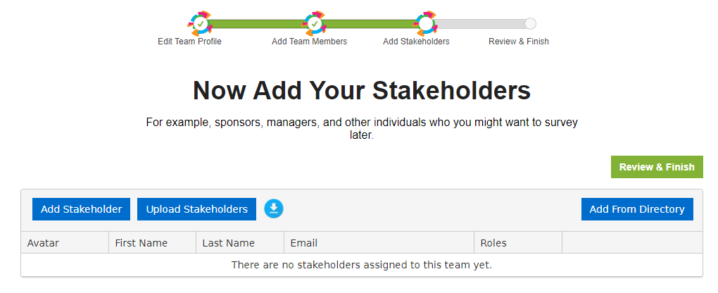 Add_stakeholders.PNG