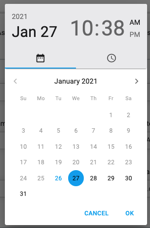 Snip20210126_27.png