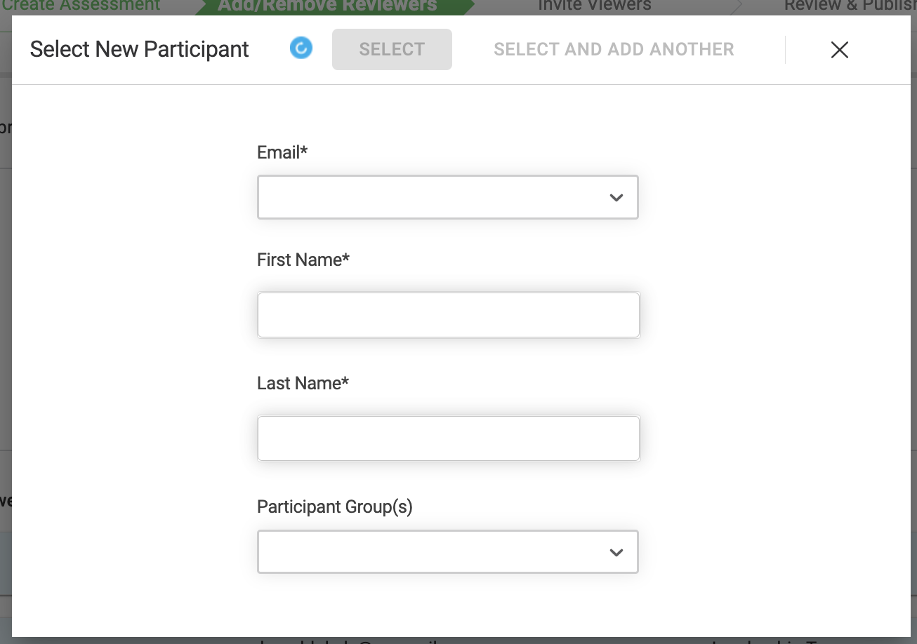 Screen_Shot_2022-09-28_at_2.06.29_PM.png