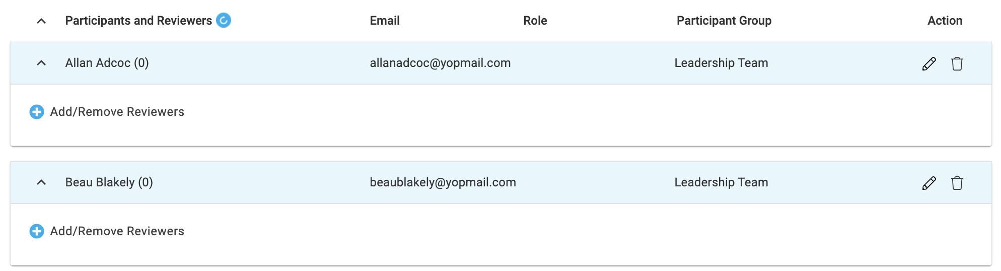 Screenshot_2022-12-14_at_3.04.01_PM.png