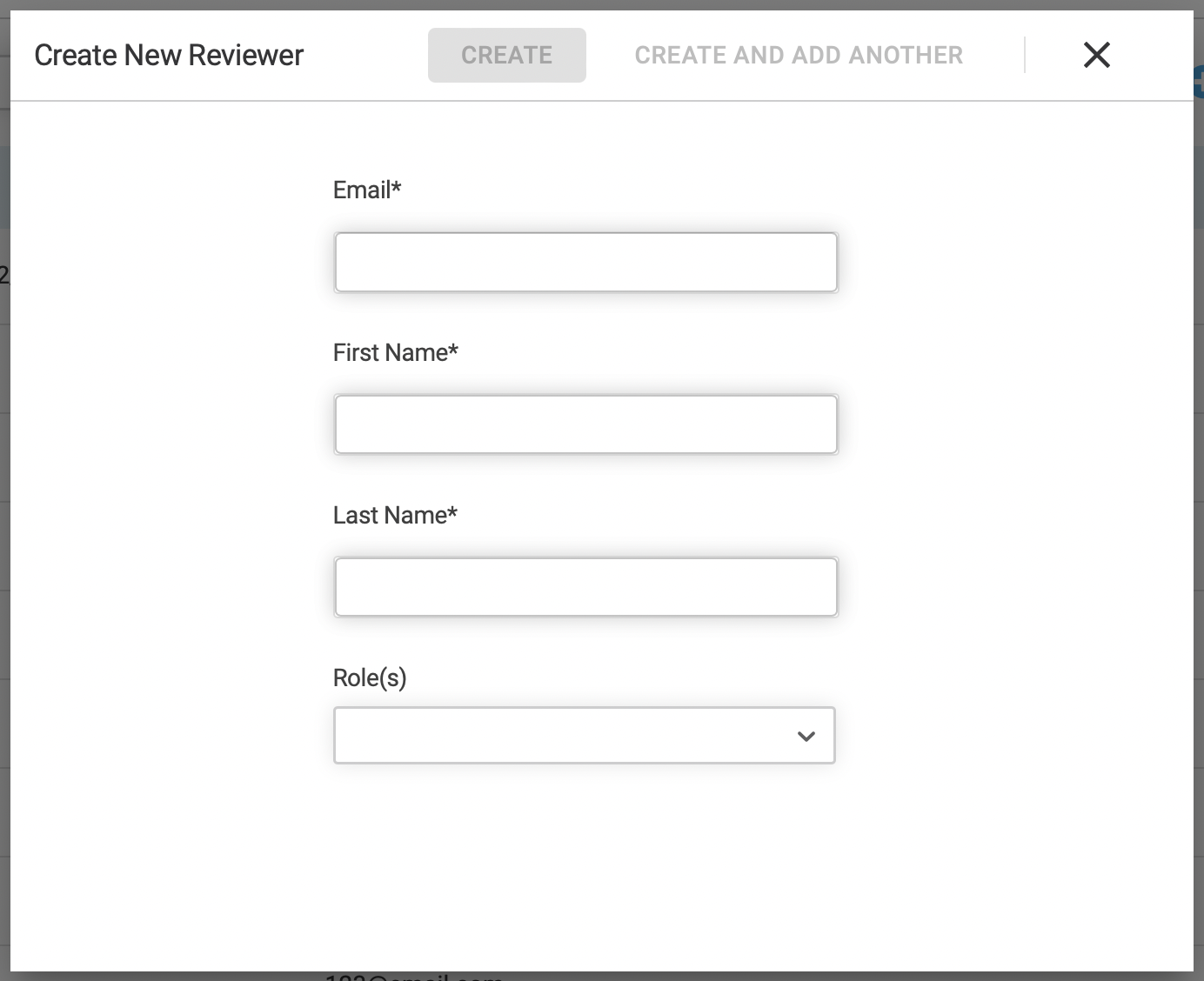 Screen_Shot_2021-12-04_at_1.41.34_PM.png