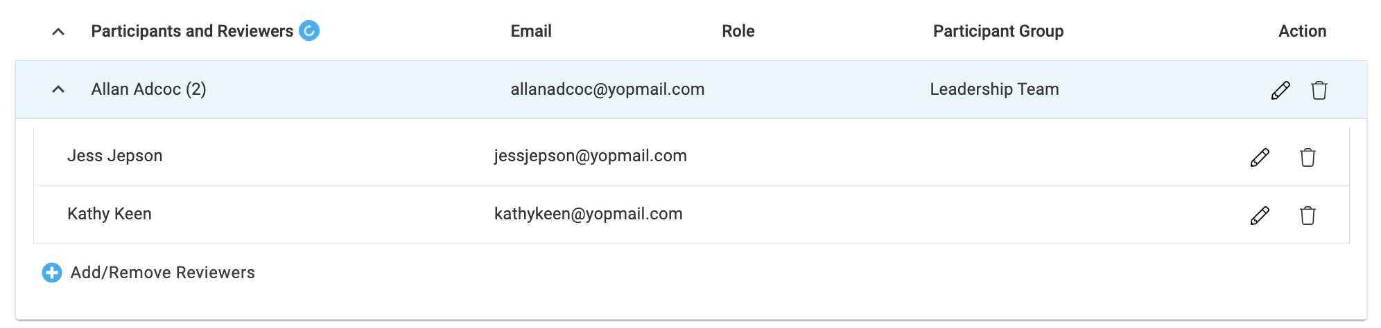 Screenshot_2022-12-14_at_3.04.42_PM.png