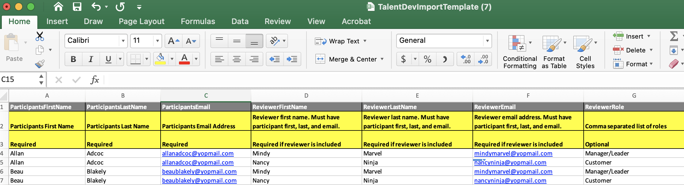 Screen_Shot_2022-09-28_at_2.16.31_PM.png