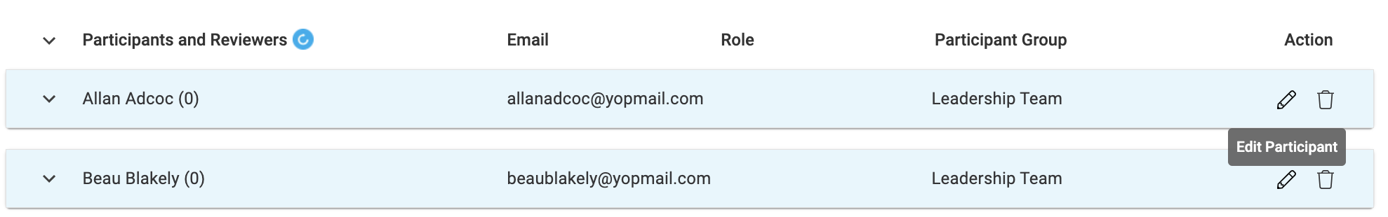 Screenshot_2022-12-14_at_3.02.41_PM.png
