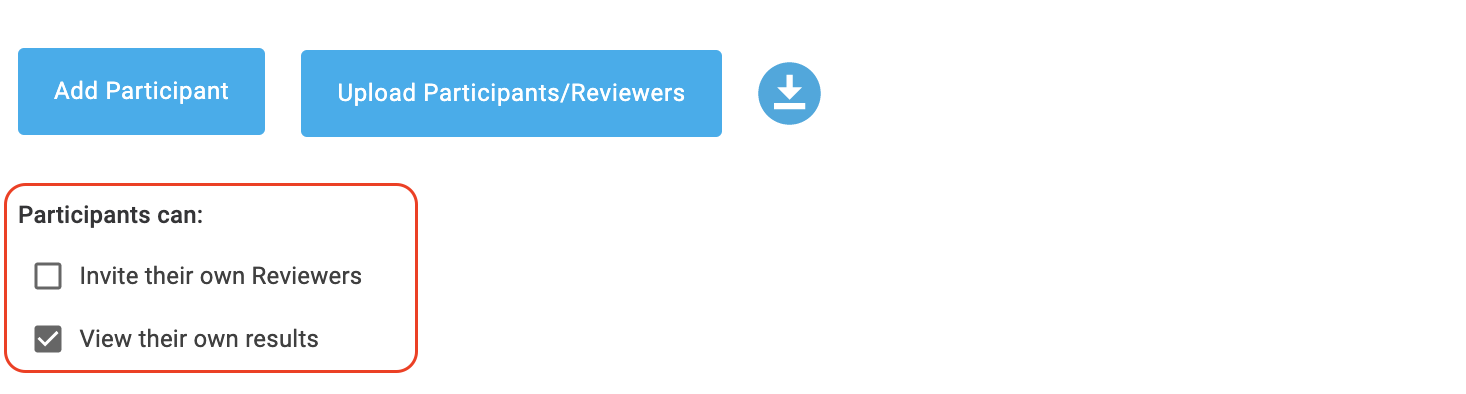 Screenshot_2022-12-14_at_3.03.13_PM.png