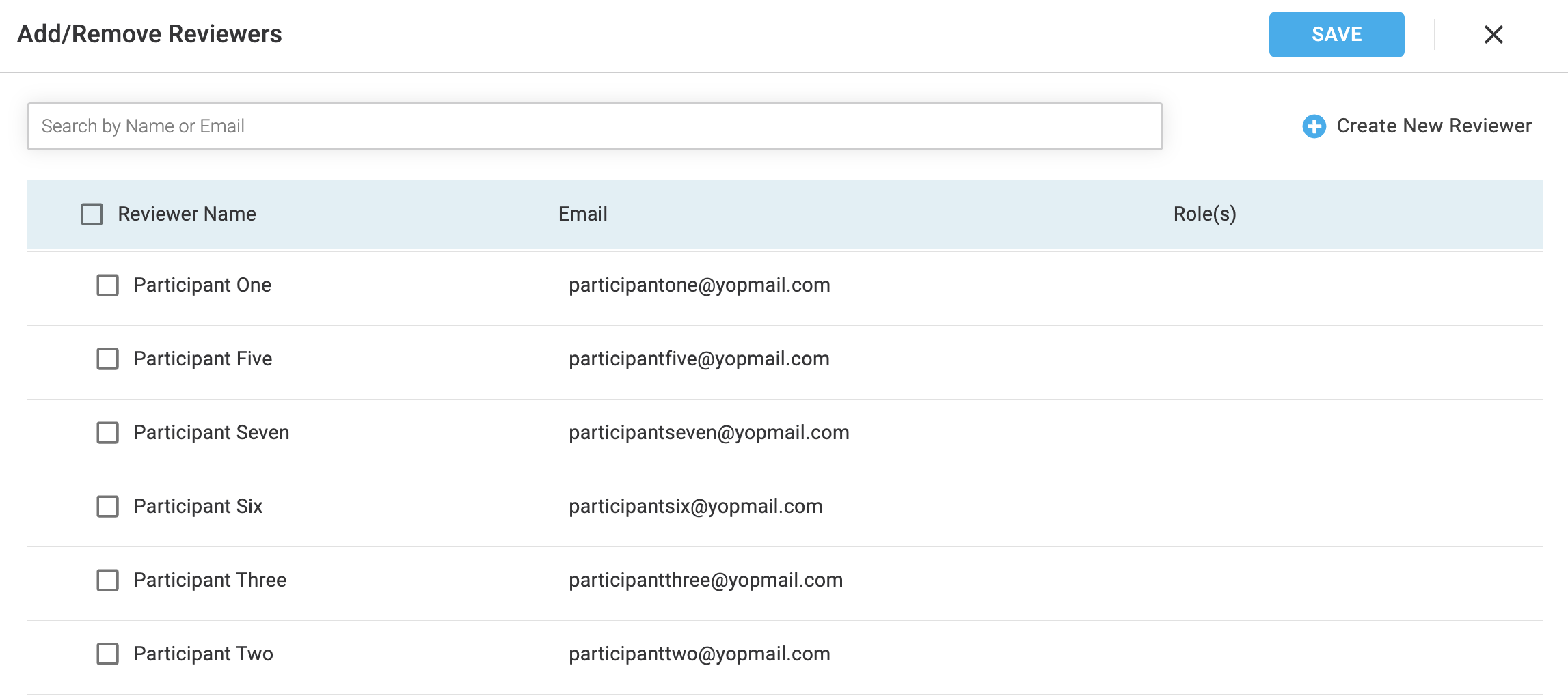 Screen_Shot_2022-03-31_at_9.51.56_AM.png