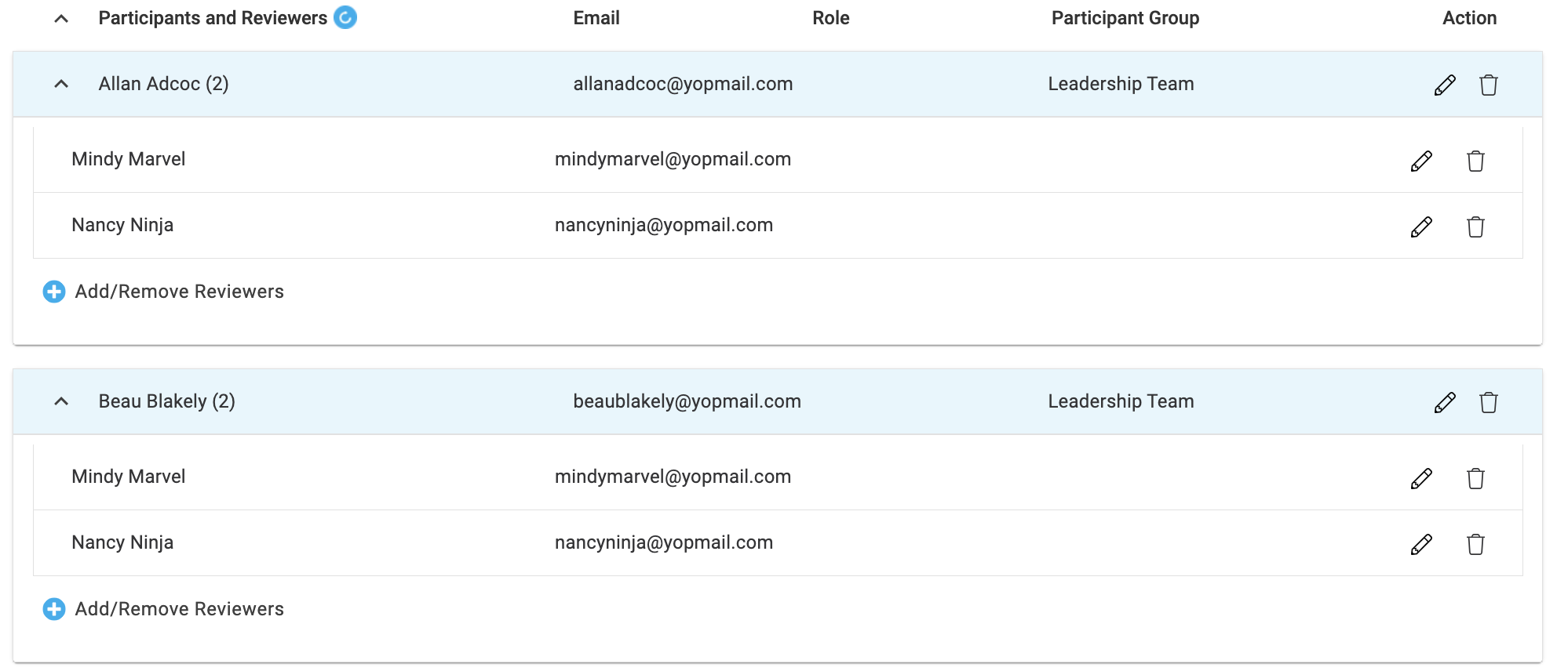 Screenshot_2022-12-14_at_3.06.59_PM.png