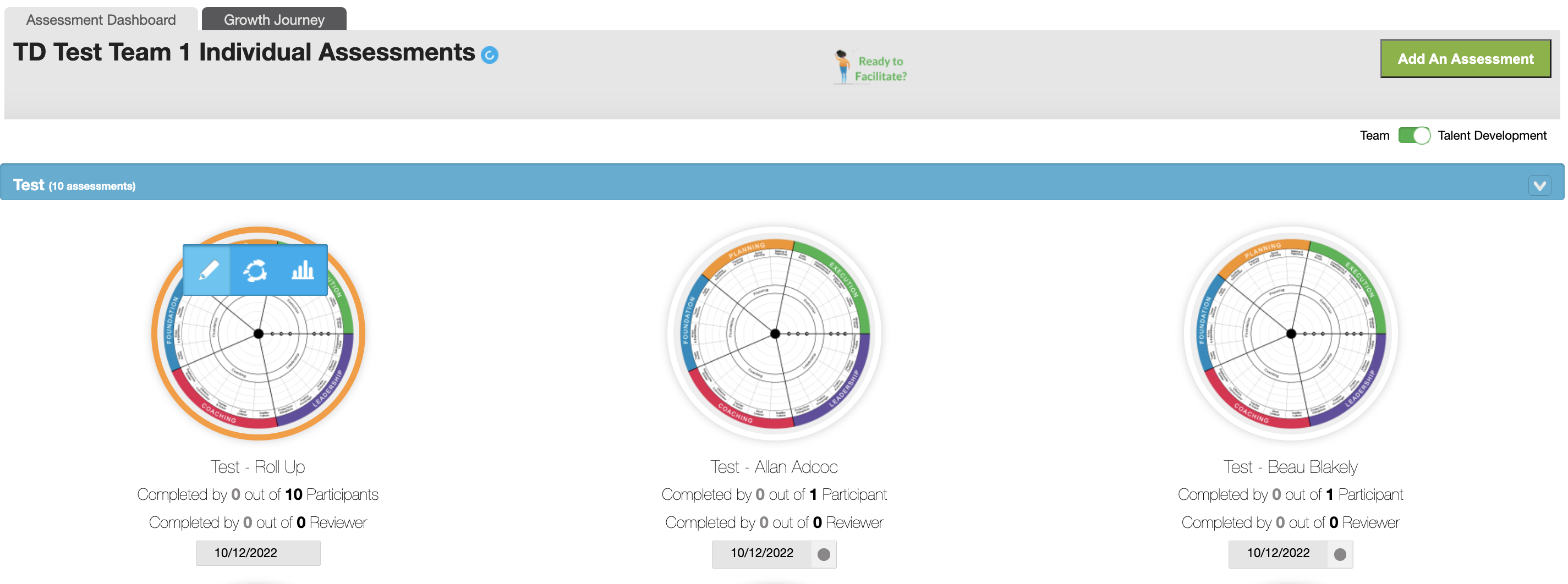 Screen_Shot_2022-10-26_at_2.14.14_PM.png