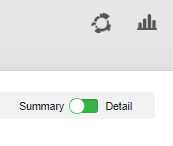 roll_up_toggle.PNG