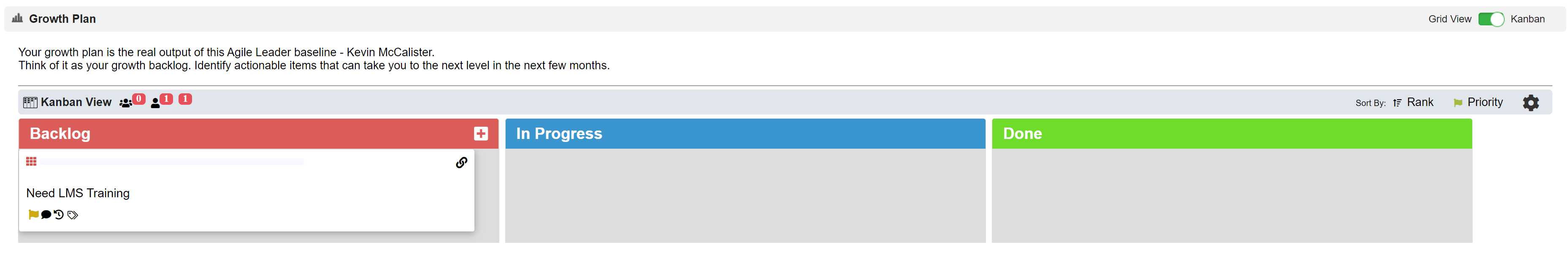 ind_gp_kanban.PNG