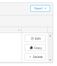 grid_view_gi_edit.PNG