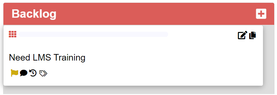 ind_kanban_card_icons.PNG