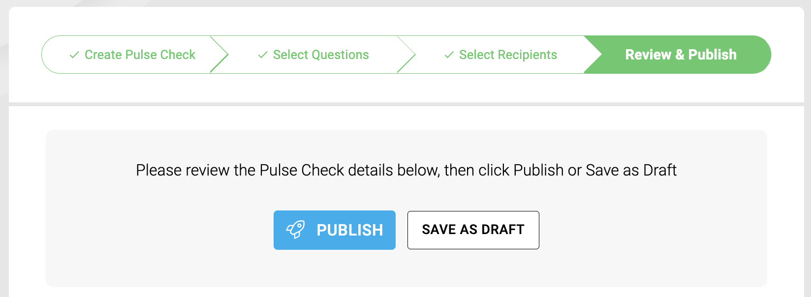 Screenshot 2023-07-27 at 8.02.59 AM.png