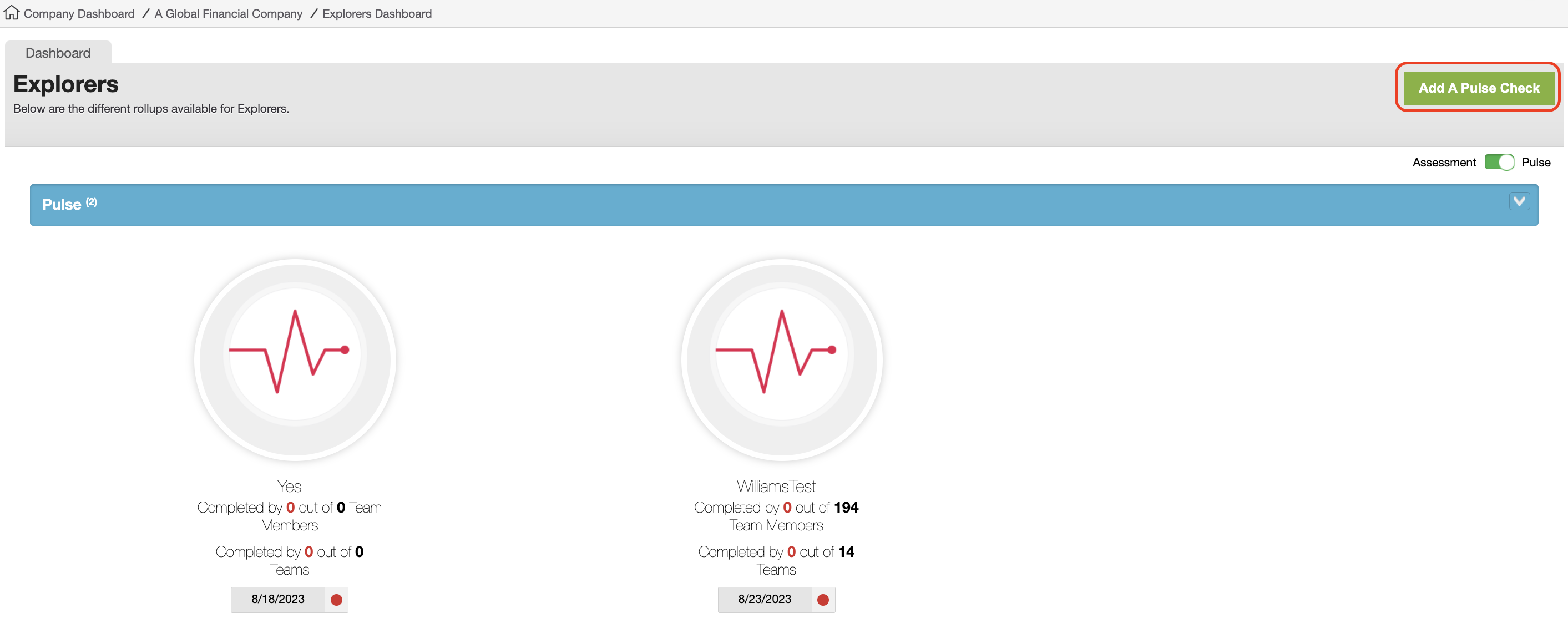 Screenshot 2023-09-27 at 2.39.46 PM.png