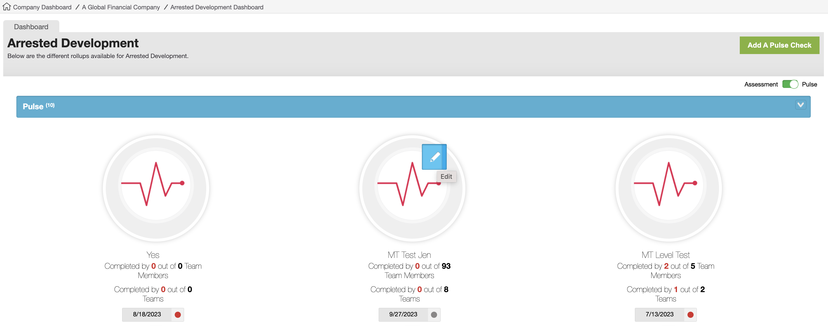 Screenshot 2023-09-27 at 2.48.12 PM.png