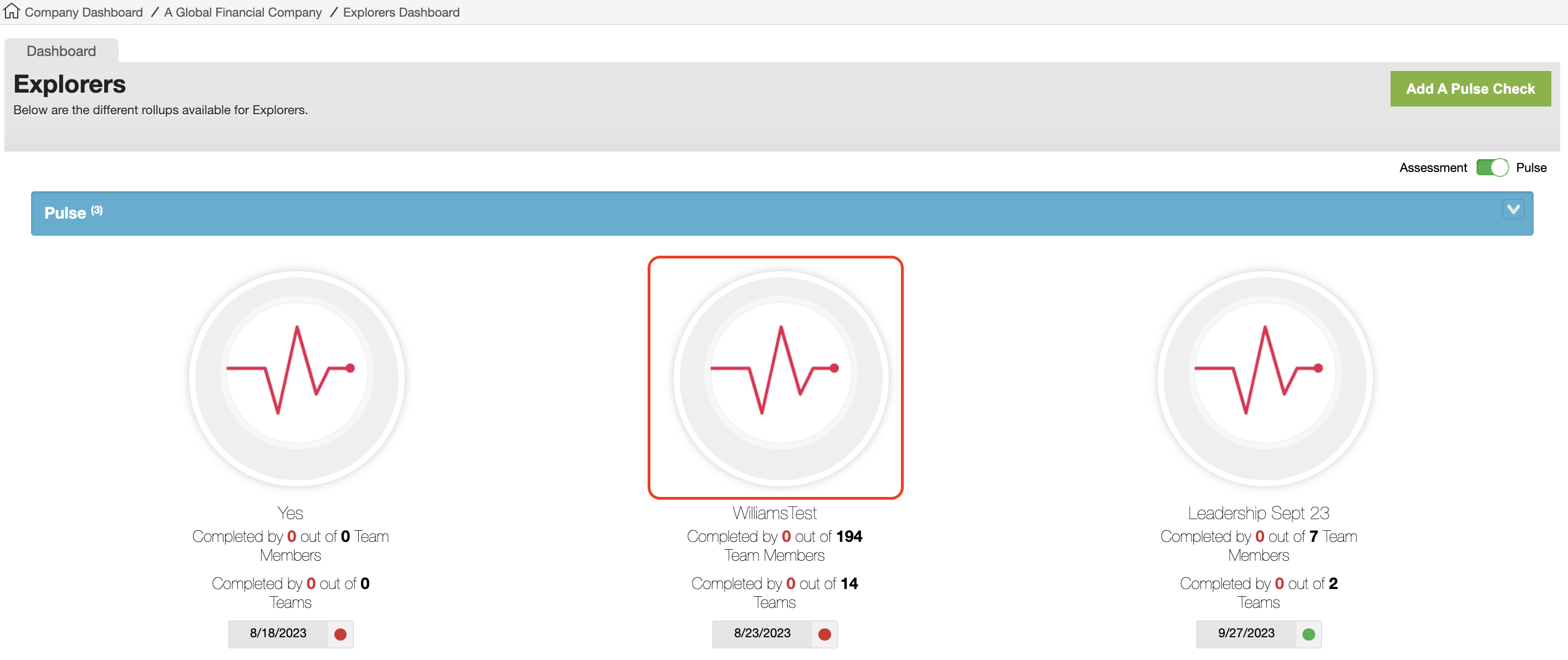 Screenshot 2023-09-27 at 3.05.44 PM.png