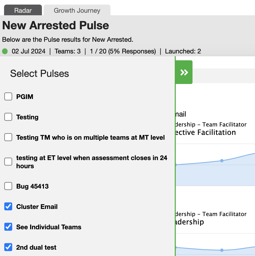 Screenshot 2024-07-03 at 9.23.29 AM.png
