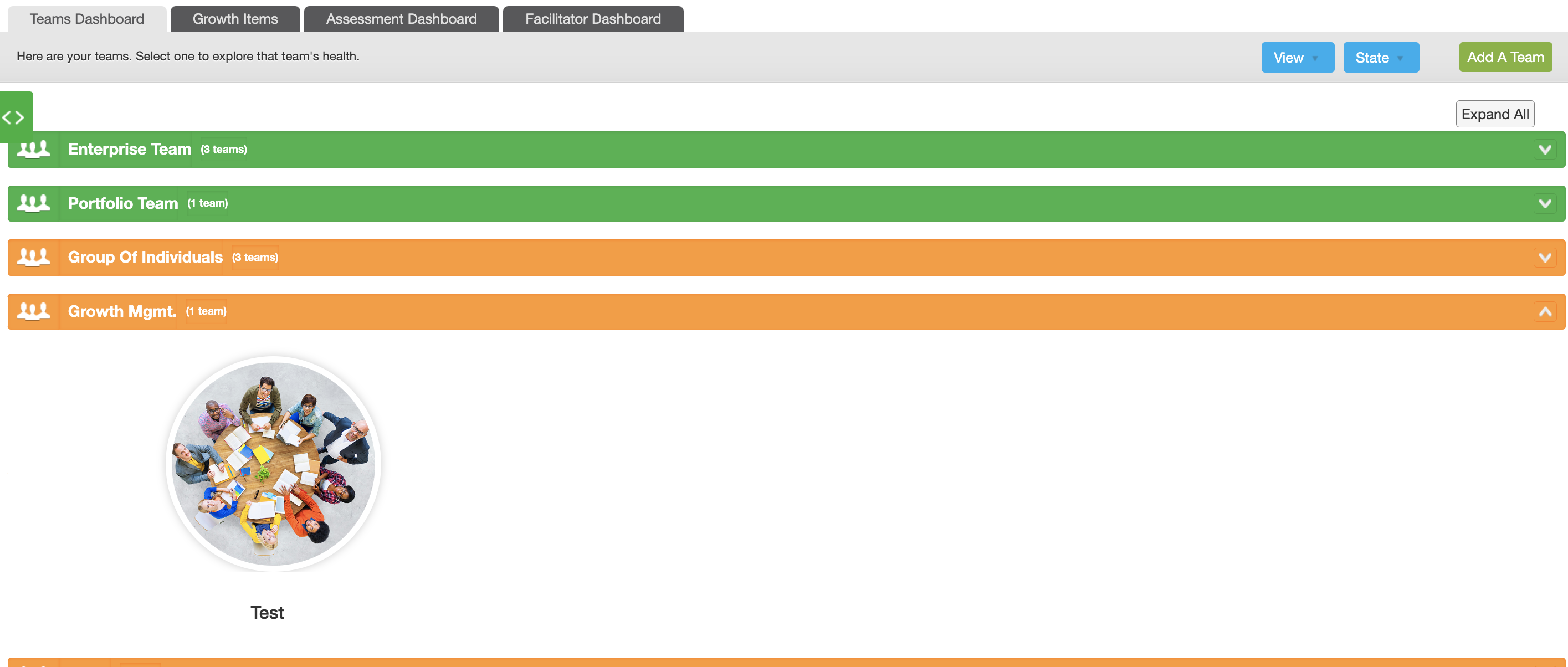 Screen_Shot_2022-08-22_at_11.25.58_AM.png