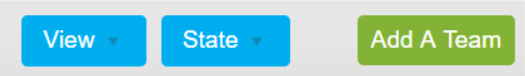 Admin_Role_Guide.PNG